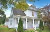 100 Maplewood Avenue Mount Vernon Home Listings - RE/MAX Stars Realty 