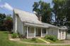 1000 East Gambier Street Mount Vernon Home Listings - RE/MAX Stars Realty 