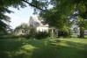 1001 Newark Road Mount Vernon Home Listings - RE/MAX Stars Realty 