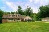 10058 Liberty Chapel Road Mount Vernon Home Listings - RE/MAX Stars Realty 