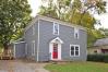 1006 West Chestnut Street Mount Vernon Home Listings - RE/MAX Stars Realty 