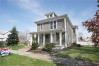 1013 West Chestnut Street Mount Vernon Home Listings - RE/MAX Stars Realty 