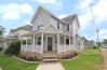 102 North McKenzie Street Mount Vernon Home Listings - RE/MAX Stars Realty 