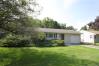 102 Shirley Avenue Mount Vernon Home Listings - RE/MAX Stars Realty 