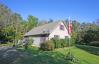 10281 Tucker Road Mount Vernon Home Listings - RE/MAX Stars Realty 