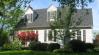 103 Highland Drive Mount Vernon Home Listings - RE/MAX Stars Realty 