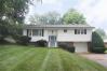 103 Teryl Drive Mount Vernon Home Listings - RE/MAX Stars Realty 