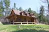 10380 Pleasant Valley Road Mount Vernon Home Listings - RE/MAX Stars Realty 