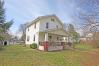 104 East Pleasant Street Mount Vernon Home Listings - RE/MAX Stars Realty 