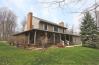 10439 Springwater Drive Mount Vernon Home Listings - RE/MAX Stars Realty 