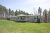 10442 Pleasant Valley Road Mount Vernon Home Listings - RE/MAX Stars Realty 