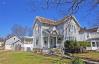 105 East Lamartine Street Mount Vernon Home Listings - RE/MAX Stars Realty 