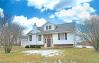 10551 Tucker Road Mount Vernon Home Listings - RE/MAX Stars Realty 