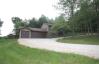 10580 Springwater Drive Mount Vernon Home Listings - RE/MAX Stars Realty 