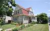 106 North Park Street Mount Vernon Home Listings - RE/MAX Stars Realty 