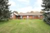 10773 Springwater Drive Mount Vernon Home Listings - RE/MAX Stars Realty 