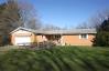 10931 Old Delaware Road Mount Vernon Home Listings - RE/MAX Stars Realty 