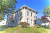 11 Mansfield Avenue Mount Vernon Home Listings - RE/MAX Stars Realty 