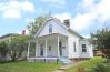 110 East Sugar Street Mount Vernon Home Listings - RE/MAX Stars Realty 