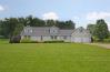 11000 Armentrout Road Mount Vernon Home Listings - RE/MAX Stars Realty 