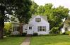 1101 East Vine Street Mount Vernon Home Listings - RE/MAX Stars Realty 