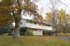 1101 New Gambier Road Mount Vernon Home Listings - RE/MAX Stars Realty 