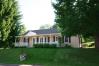 1101 Oak Street Extension Mount Vernon Home Listings - RE/MAX Stars Realty 