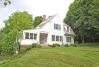 1111 East Vine Street Mount Vernon Home Listings - RE/MAX Stars Realty 