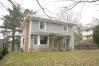 1115 East Vine Street Mount Vernon Home Listings - RE/MAX Stars Realty 