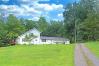 11320 Monroe Mills Road Mount Vernon Home Listings - RE/MAX Stars Realty 