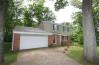 11517 Keynon Road Mount Vernon Home Listings - RE/MAX Stars Realty 