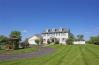 11659 McManis Road Mount Vernon Home Listings - RE/MAX Stars Realty 