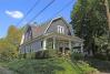 117 East Lamartine Street Mount Vernon Home Listings - RE/MAX Stars Realty 