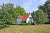 11887 Bryant Road Mount Vernon Home Listings - RE/MAX Stars Realty 