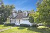 119 Martinsburg Road Mount Vernon Home Listings - RE/MAX Stars Realty 