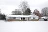 11928 Kenyon Road Mount Vernon Home Listings - RE/MAX Stars Realty 