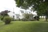 11937 McManis Road Mount Vernon Home Listings - RE/MAX Stars Realty 