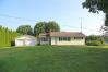 11981 Armentrout Road Mount Vernon Home Listings - RE/MAX Stars Realty 