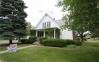 120 Mansfield Avenue Mount Vernon Home Listings - RE/MAX Stars Realty 