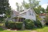 1202 West Chestnut Street Mount Vernon Home Listings - RE/MAX Stars Realty 