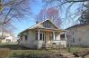 1205 West Vine Street Mount Vernon Home Listings - RE/MAX Stars Realty 