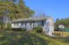 12105 Armentrout Road Mount Vernon Home Listings - RE/MAX Stars Realty 