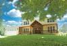 12378 Upper Gilchrist Road Mount Vernon Home Listings - RE/MAX Stars Realty 