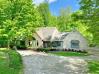 12700 Hilltop Drive Mount Vernon Home Listings - RE/MAX Stars Realty 