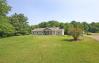 12798 McGugin Drive Mount Vernon Home Listings - RE/MAX Stars Realty 