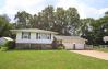 13030 Henry Road Mount Vernon Home Listings - RE/MAX Stars Realty 