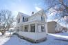 131 Salem Avenue Mount Vernon Home Listings - RE/MAX Stars Realty 