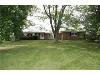 13158 Fredericktown Amity Road Mount Vernon Home Listings - RE/MAX Stars Realty 