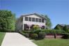 132 Green Valley Drive Mount Vernon Home Listings - RE/MAX Stars Realty 