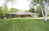 1325 Westwood Drive Mount Vernon Home Listings - RE/MAX Stars Realty 